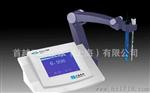 PXSJ-226型离子计