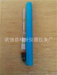 供应附温海水比重计