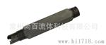 【行业推荐】供应SUNTEX  氟离子 浓度计ph/orp变送器控制器