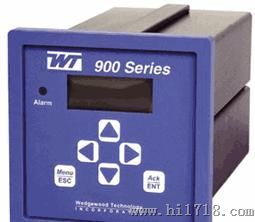 美国WA品牌AF44紫外浓度电