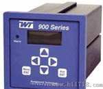 美国WA品牌AF44紫外浓度电