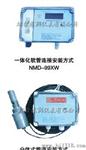 供应高智能酸碱盐浓度计