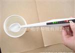 康之健新款盐分浓度计、盐分计、盐份计，LED指示灯