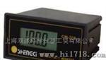 特价供应CM-230型电导率仪（实惠型）