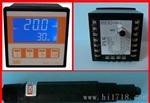 LC-3000+工业在线硫离子监测控制仪（硫化物）