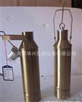 山东菏泽华兴生产HX-6101采样器