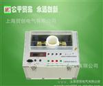 上海贸创供应微量水分测定仪