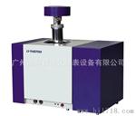 低价供应 量热仪、定硫仪等煤质分析仪器