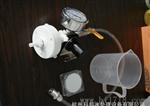 不锈钢SDI污染指数测定仪，测试仪
