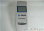 YK-31SA 台湾路昌 |  LUTRON 盐度计 YK-31SA