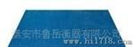 80吨数字地磅山东优质供应商