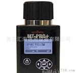 AgraTronix MT-PRO plus(+) 便携式谷物水分测定仪 05100