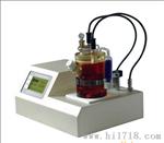 双联仪器 生产销售 SL106      微水仪