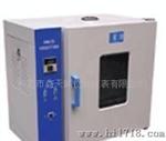 供应煤质检测仪器 ZDSC-2000微波水分测定仪(图)