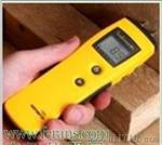 Protimeter Timbermaster木材湿度仪