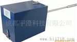 CEMS烟气在线HMS535C型工业用水分仪湿度测量仪水份仪