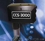CCS3000红外水分仪