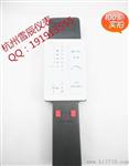 供应木材测湿仪 木材含水率测定仪