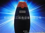 欣宝科仪 MD812 数字式 木材水分测试仪 测湿仪