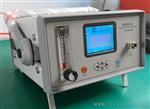 厂家生产     DPD-242型精密仪