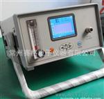 厂家生产     DPD-242型精密仪