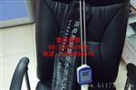 粮食水分仪LY-6F小麦玉米稻谷大豆油菜籽水分仪 粮食水份测试仪