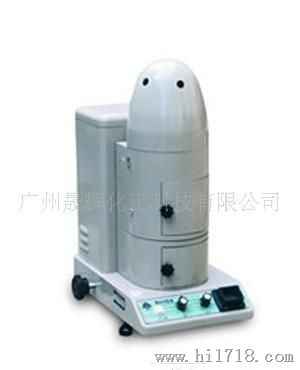 水分测定仪 SH10A(上海）