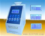 厂家供应.定做快速水分仪(图)