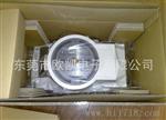 供应日本KETT 木材水分计MT-700原装