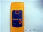 木材水份测试仪 AD-100(图)