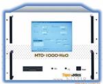 供应Tigeroptics 微量气体水分分析仪