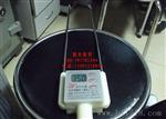 粮食水分仪ZHY-9粮食水份测试仪 稻谷小麦玉米大豆油菜籽水分仪