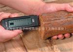 123/125/125B/127测量木材以及建筑材料的湿度计