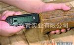 CEM华盛昌DT-123 木材水分测试仪 木材测湿仪 建筑材料湿度测量仪