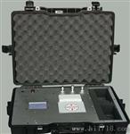 DPT105 湿敏式精密/微水/水份仪 仪 SF6水份测试仪