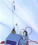 自动水份仪 自动水分计 水分测定仪 KF-412A