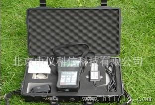 PTB-1000便携式土壤水分速测仪