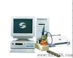 SF2000型微量水分测定仪