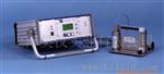 供应TMX200便携式 腐蚀性 混合气体微量水分仪