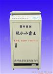 供应 声波原油快速脱水仪 品质