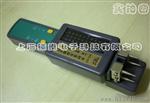 MD-4G针插木材水分计