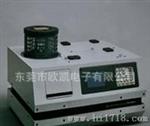 供应日本KETT原产微量水分计FM-300A