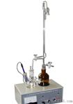 【品质】供应SYD-2122 石油产品微量水分试验器