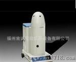 供应上海精科 LHS16-A烘干法水份测定仪/卤素水份仪