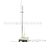 供应深圳实验仪器SYD-260A石油产品水分试验器