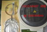 【FD-720水份计】 批发日本KETT水份测定仪 FD-720 水分计