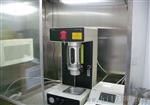 供应油品检测仪HIAC 8011油污染度检测仪 油颗粒度仪