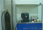 供应 HIAC PODS 油污染度检测仪