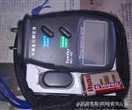 数字式木材水份仪 木材测湿测试仪 纸张/建筑测湿仪 湿度表