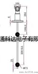北京供应密度计